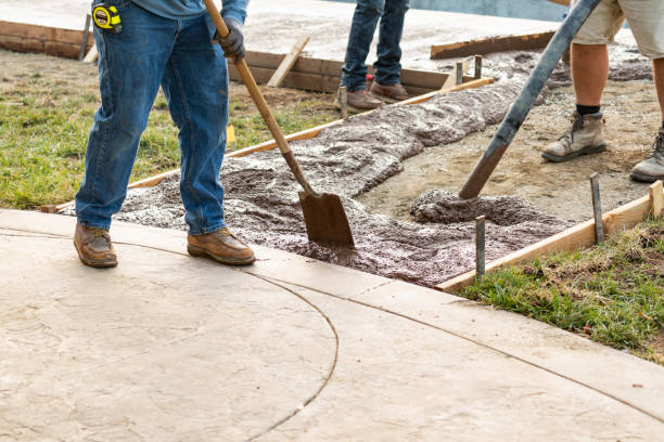  Ak Chin Village, AZ Concrete contractor Pros