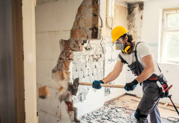 Best Concrete Foundation Repair in Ak Chin Village, AZ