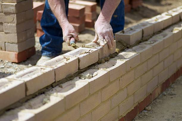 Best Concrete Demolition Services in Ak Chin Village, AZ