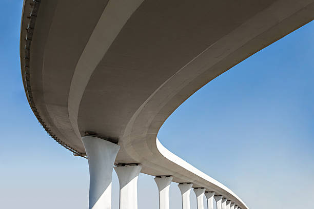 Best Residential Concrete Solutions in Ak Chin Village, AZ